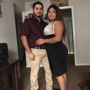 Meet your Posher, Antonio